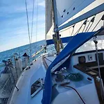 아파트 Cosy Port Cap D'agde *