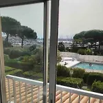 아파트 Cosy Port Cap D'agde *