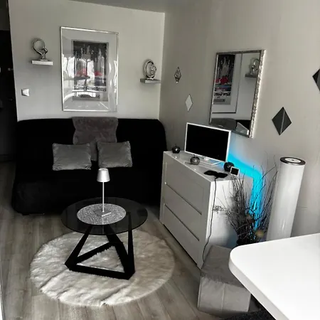 Cosy Port Cap D'agde Agde