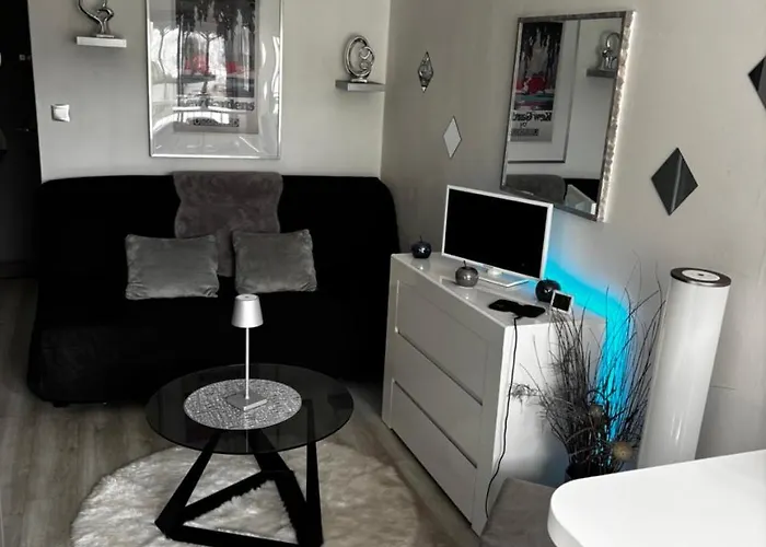 Cosy Port Cap D'agde Agde